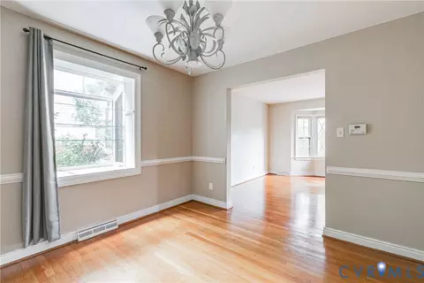 Living - 7402 Three Chopt Rd, Richmond, VA 23226 photo 4 of 5