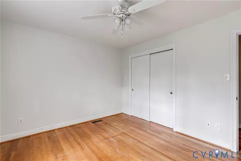 Bedroom - 7402 Three Chopt Rd, Richmond, VA 23226 photo 2 of 4