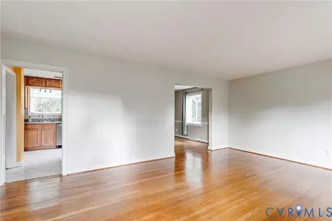 Living - 7402 Three Chopt Rd, Richmond, VA 23226 photo 1 of 5