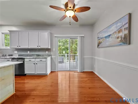 207 Wallingham Dr, Midlothian, VA 23114 photo 23