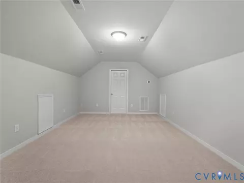 207 Wallingham Dr, Midlothian, VA 23114 photo 44
