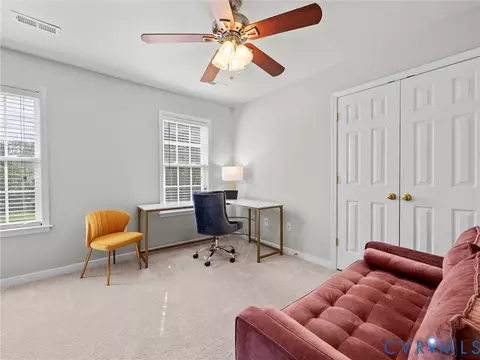 207 Wallingham Dr, Midlothian, VA 23114 photo 41