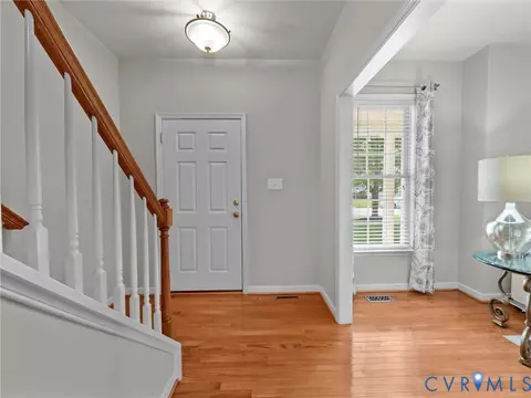 207 Wallingham Dr, Midlothian, VA 23114 photo 13