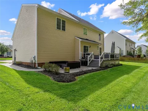 207 Wallingham Dr, Midlothian, VA 23114 photo 7