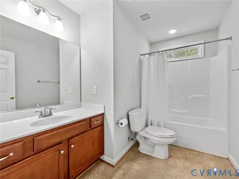 207 Wallingham Dr, Midlothian, VA 23114 photo 36