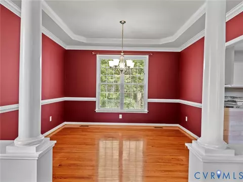 207 Wallingham Dr, Midlothian, VA 23114 photo 18