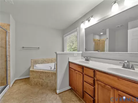 207 Wallingham Dr, Midlothian, VA 23114 photo 32