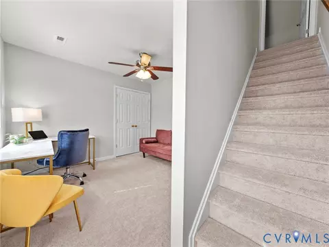 207 Wallingham Dr, Midlothian, VA 23114 photo 43