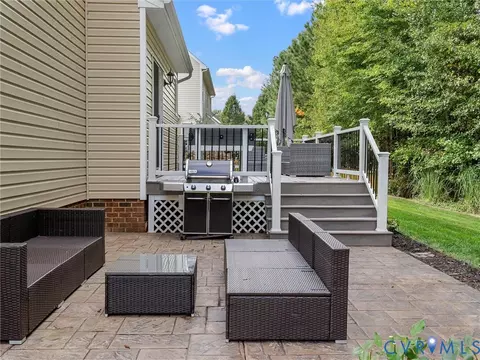 207 Wallingham Dr, Midlothian, VA 23114 photo 10