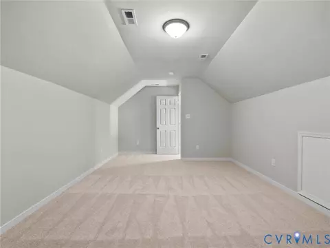 207 Wallingham Dr, Midlothian, VA 23114 photo 45