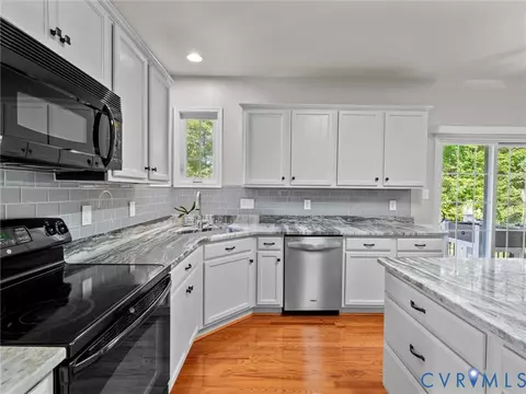 207 Wallingham Dr, Midlothian, VA 23114 photo 21