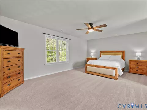 207 Wallingham Dr, Midlothian, VA 23114 photo 29