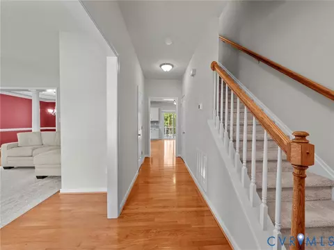 207 Wallingham Dr, Midlothian, VA 23114 photo 12