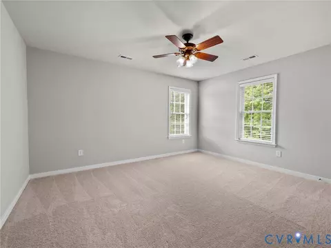207 Wallingham Dr, Midlothian, VA 23114 photo 37