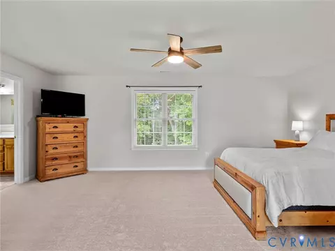 207 Wallingham Dr, Midlothian, VA 23114 photo 35