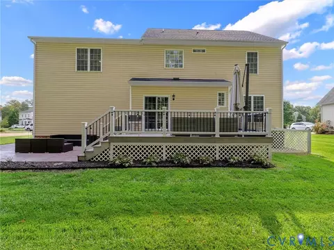 207 Wallingham Dr, Midlothian, VA 23114 photo 8