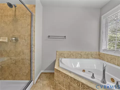 207 Wallingham Dr, Midlothian, VA 23114 photo 33