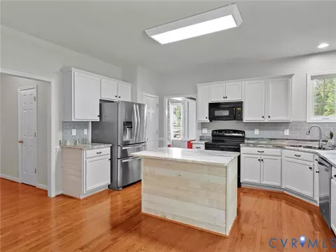 207 Wallingham Dr, Midlothian, VA 23114 photo 24
