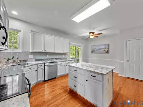 207 Wallingham Dr, Midlothian, VA 23114 photo 20