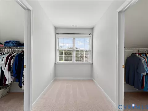 207 Wallingham Dr, Midlothian, VA 23114 photo 30