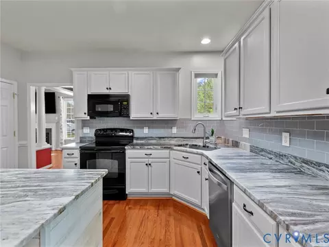 207 Wallingham Dr, Midlothian, VA 23114 photo 25