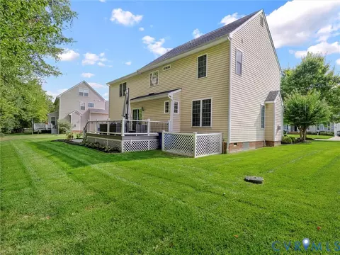 207 Wallingham Dr, Midlothian, VA 23114 photo 9