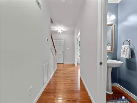 207 Wallingham Dr, Midlothian, VA 23114 photo 27