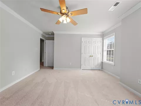 207 Wallingham Dr, Midlothian, VA 23114 photo 40