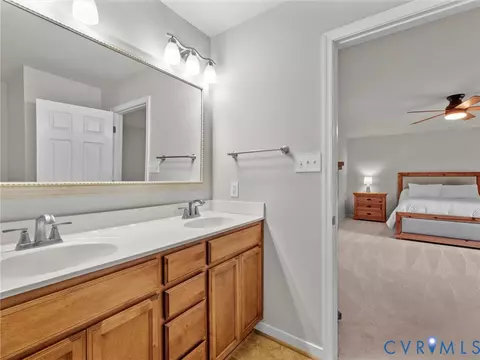 207 Wallingham Dr, Midlothian, VA 23114 photo 34