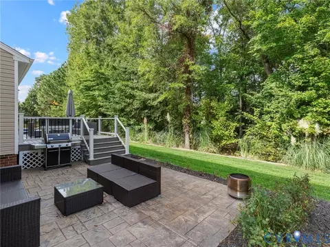 207 Wallingham Dr, Midlothian, VA 23114 photo 6