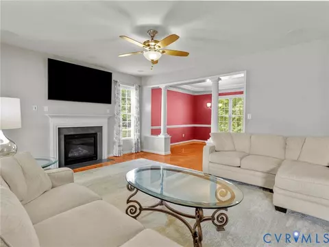 207 Wallingham Dr, Midlothian, VA 23114 photo 15