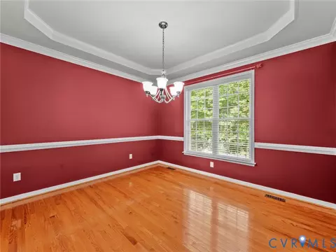 207 Wallingham Dr, Midlothian, VA 23114 photo 19