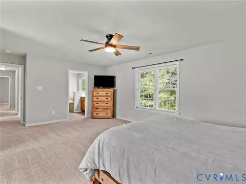 207 Wallingham Dr, Midlothian, VA 23114 photo 31
