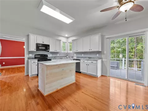 207 Wallingham Dr, Midlothian, VA 23114 photo 22