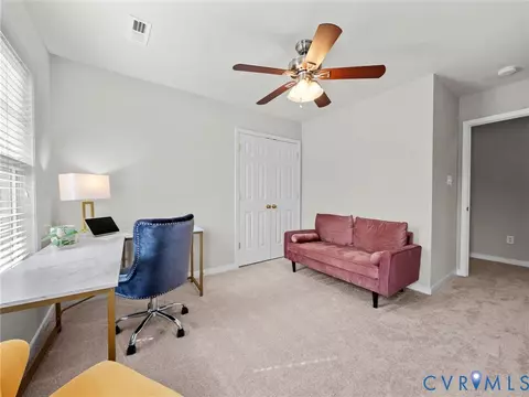 207 Wallingham Dr, Midlothian, VA 23114 photo 42