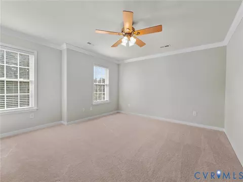 207 Wallingham Dr, Midlothian, VA 23114 photo 39