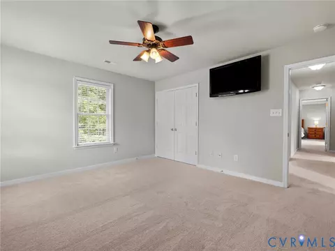 207 Wallingham Dr, Midlothian, VA 23114 photo 38