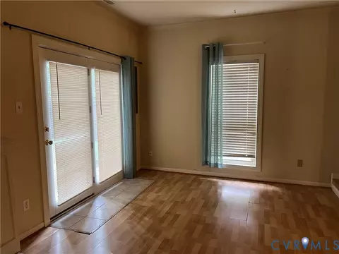 11627 E Briar Patch Dr, Midlothian, VA 23113 photo 4
