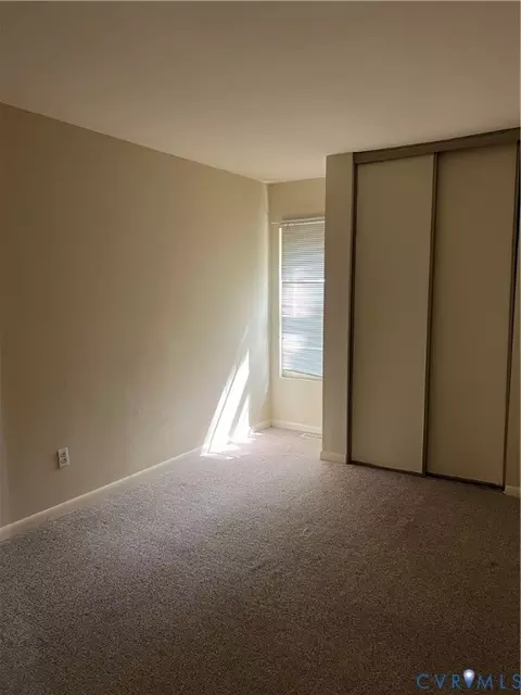 11627 E Briar Patch Dr, Midlothian, VA 23113 photo 11