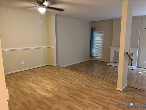 11627 E Briar Patch Dr, Midlothian, VA 23113 photo 3