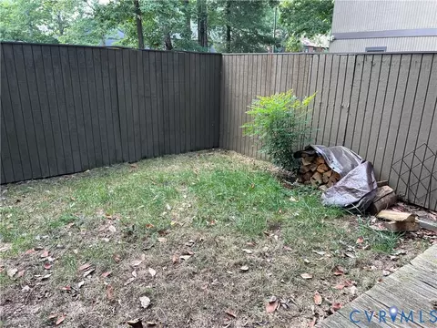 11627 E Briar Patch Dr, Midlothian, VA 23113 photo 16