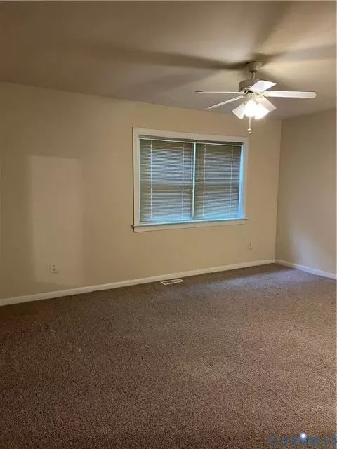 11627 E Briar Patch Dr, Midlothian, VA 23113 photo 8