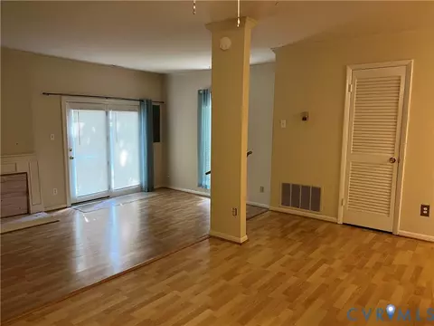 11627 E Briar Patch Dr, Midlothian, VA 23113 photo 2