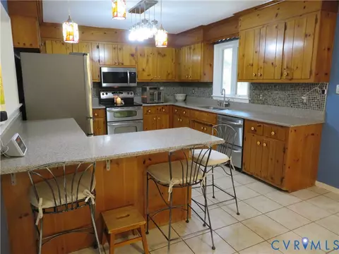 17450 Interstate Ln, Dewitt, VA 23840 photo 31