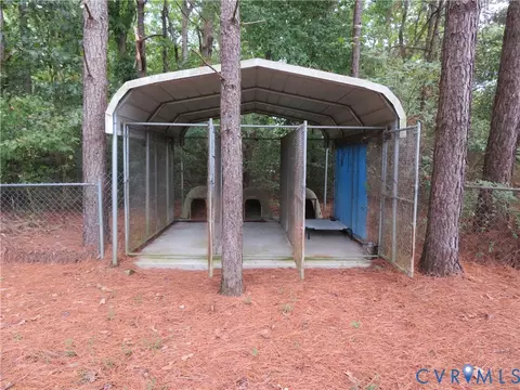 17450 Interstate Ln, Dewitt, VA 23840 photo 26