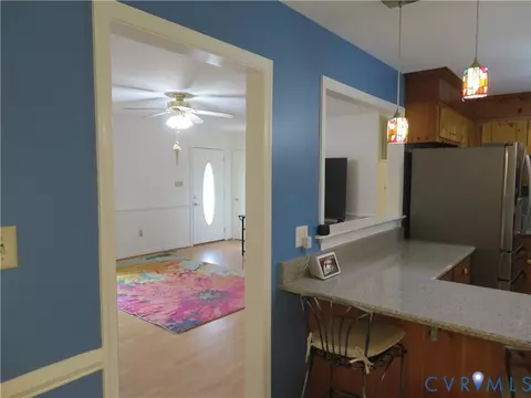 17450 Interstate Ln, Dewitt, VA 23840 photo 35