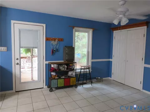 17450 Interstate Ln, Dewitt, VA 23840 photo 34