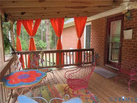17450 Interstate Ln, Dewitt, VA 23840 photo 15