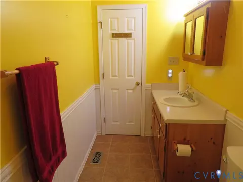 17450 Interstate Ln, Dewitt, VA 23840 photo 48
