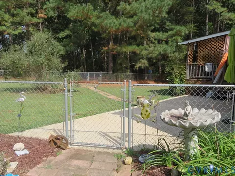 17450 Interstate Ln, Dewitt, VA 23840 photo 18